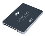 โตชิบา OCZ IT3RSK41MT300-0100 100GB SATA SSD